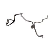 Air conditioning (A/C) pipe/hose