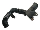 Ansaugrohr Ansaugschlauch Turbolader