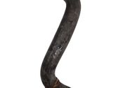 Coolant pipe/hose