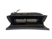 Glove box