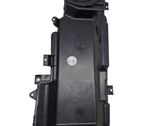 Altavoz subwoofer
