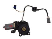 Motor de la ventana/luna de ventilación