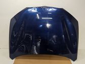 Engine bonnet/hood