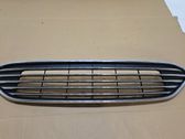 Front grill