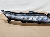LED Daytime headlight
