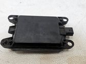 Sonstige Steuergeräte / Module