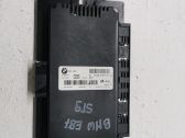 Light module LCM
