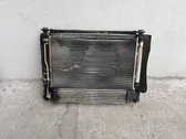 Kit Radiateur