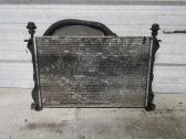 Radiateur de refroidissement