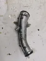 Turbo air intake inlet pipe/hose