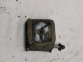 Other front suspension part