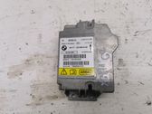 Module de contrôle airbag