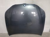 Engine bonnet/hood
