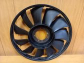 Embrague viscoso ventilador