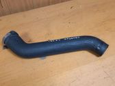 Intercooler hose/pipe