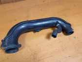 Air intake hose/pipe