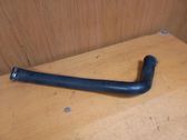 Air intake hose/pipe