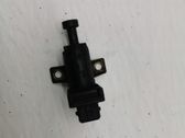 Valve vacuum