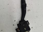 Light switch