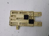 Comfort/convenience module