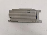 Bluetooth control unit module