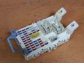 BSM Control unit