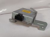 Module confort