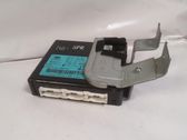 Antenne des Keyless-Systems