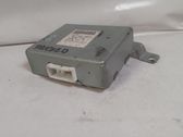 Module confort