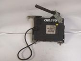 Module confort
