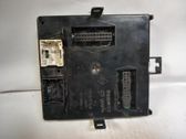 Comfort/convenience module