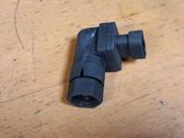 Turbo solenoid valve