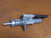 ABS Steuergerät