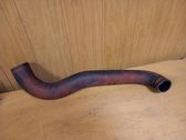Intercooler hose/pipe