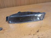 Front indicator light
