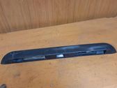 Tailgate/trunk/boot exterior handle