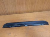 Tailgate/trunk/boot exterior handle