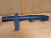 Intercooler hose/pipe