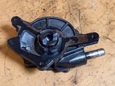 Vacuum pump