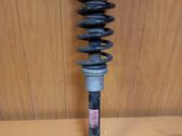 Front shock absorber/damper