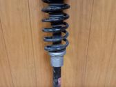 Front shock absorber/damper