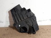 Air filter box