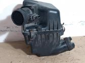 Air filter box