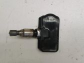 Sensor Reifendruckkontrolle RDK
