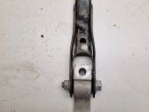 Gearbox mounting bracket