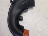 Air intake duct part