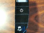 Head unit multimedia control