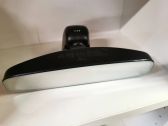 Espejo retrovisor (interior)