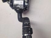 Lenkstockschalter Kombischalter Blinkerhebel / Lichthebel