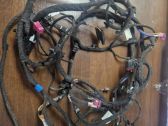 Panel wiring